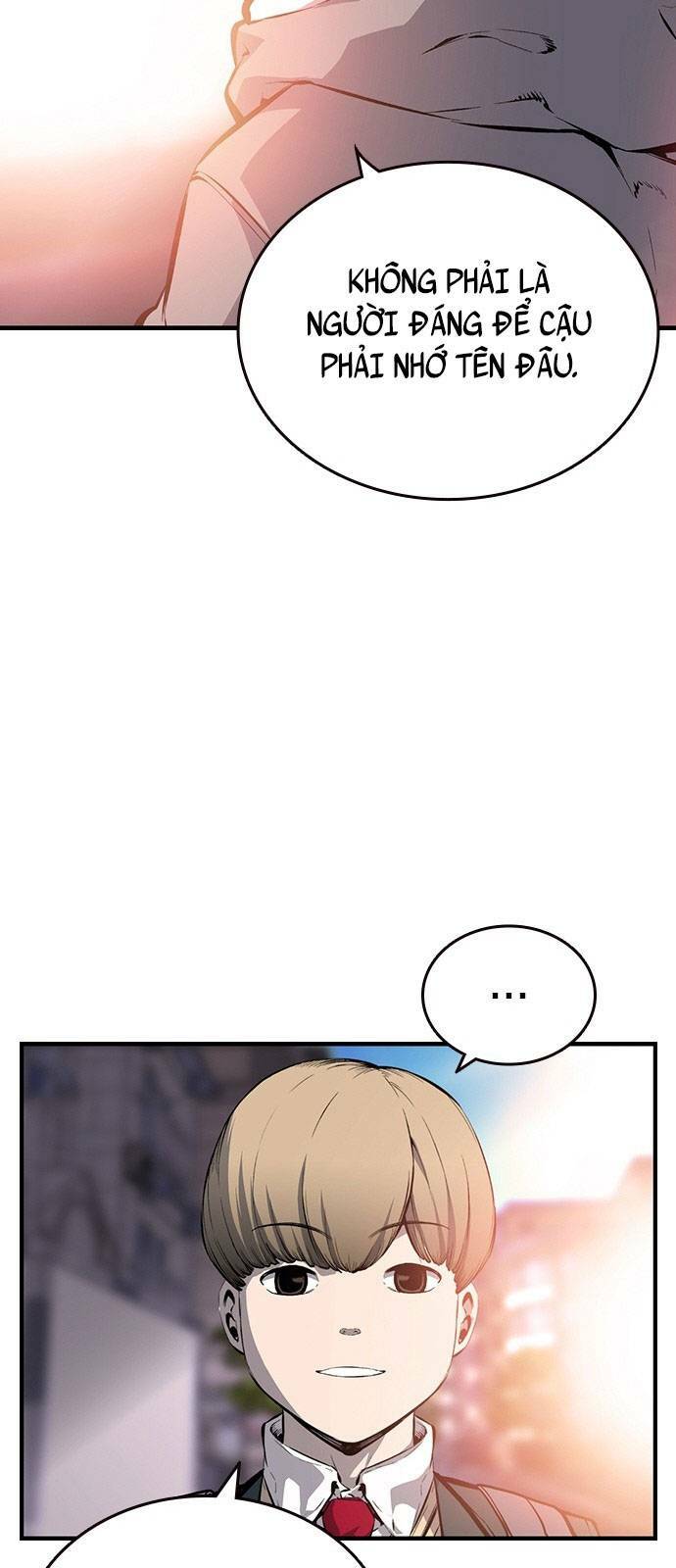 page_67.jpg