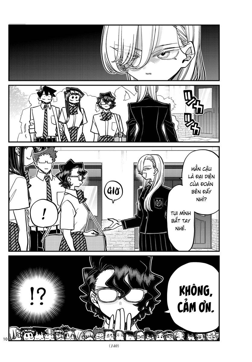 page_11.jpg