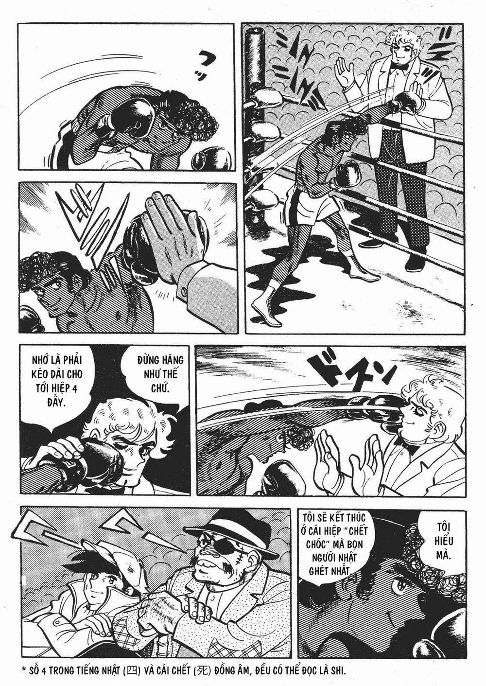 page_7.jpg