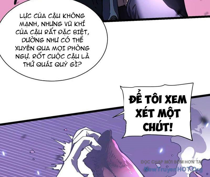 page_26.jpg