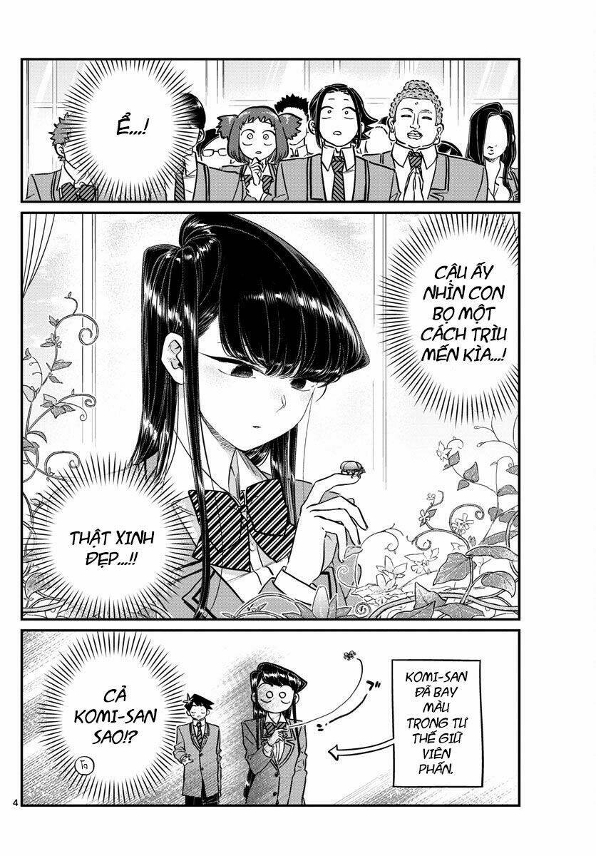 page_4.jpg