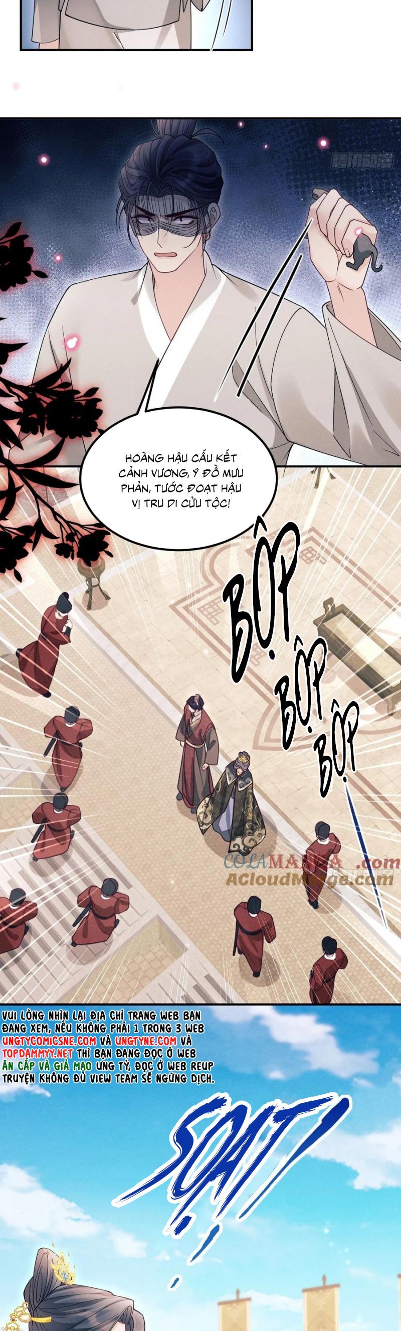 page_31.jpg
