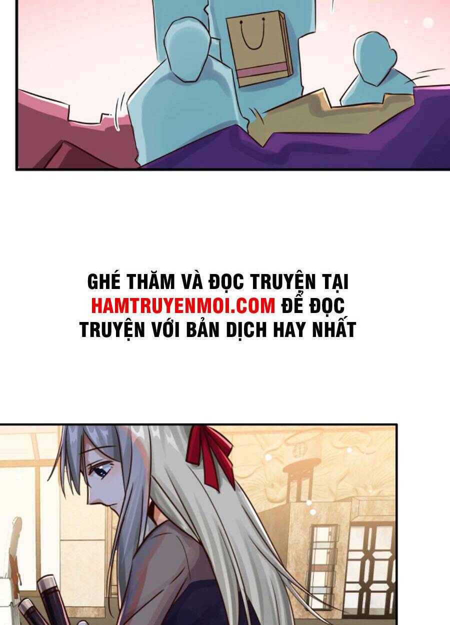page_8.jpg