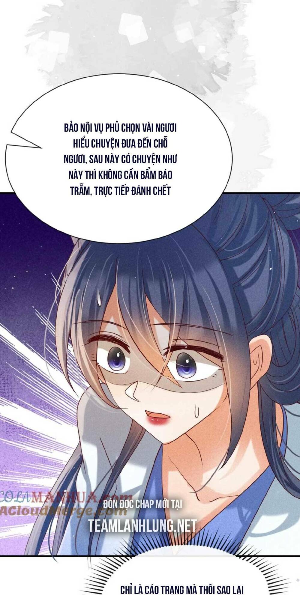 page_17.jpg