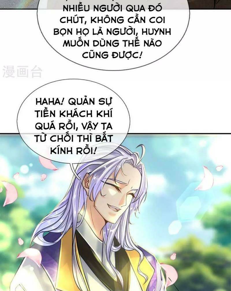 page_8.jpg