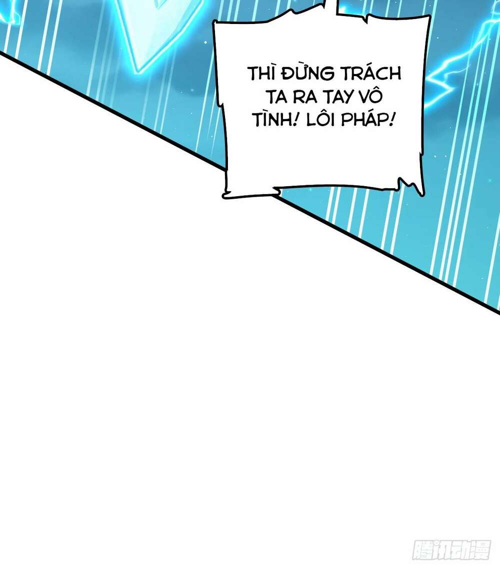 page_19.jpg