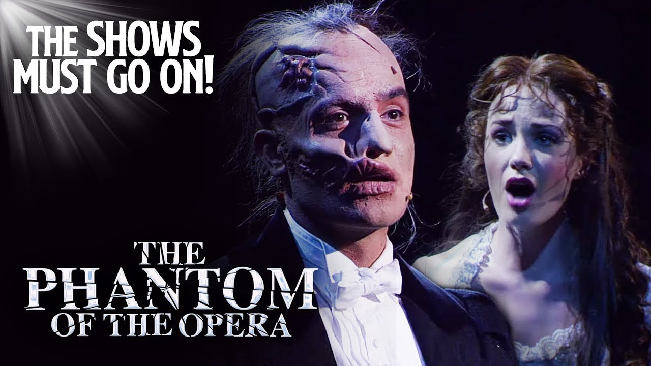 the-phantom-of-the-opera-poster.jpg