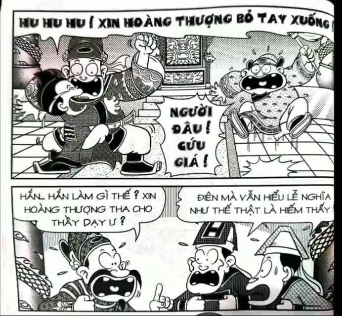 page_142.jpg