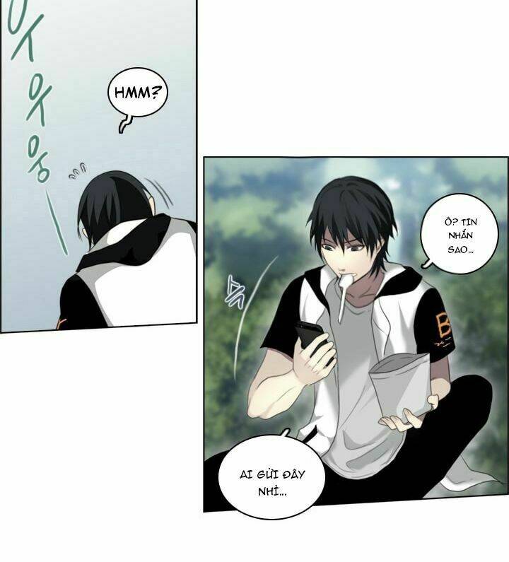 page_31.jpg