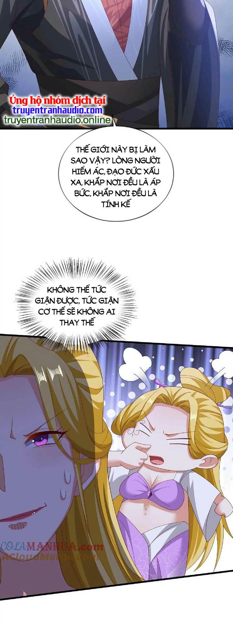 page_15.jpg
