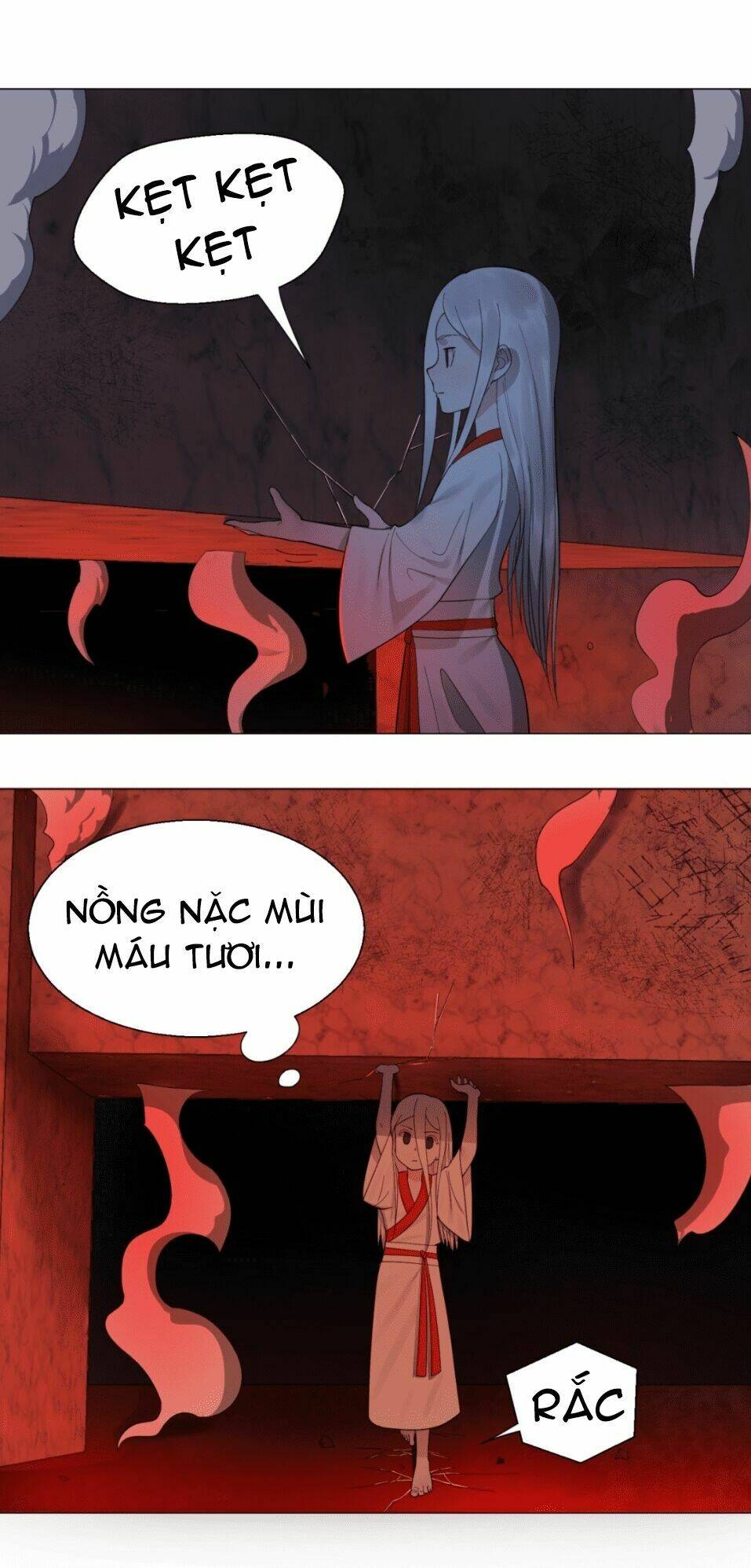 page_22.jpg