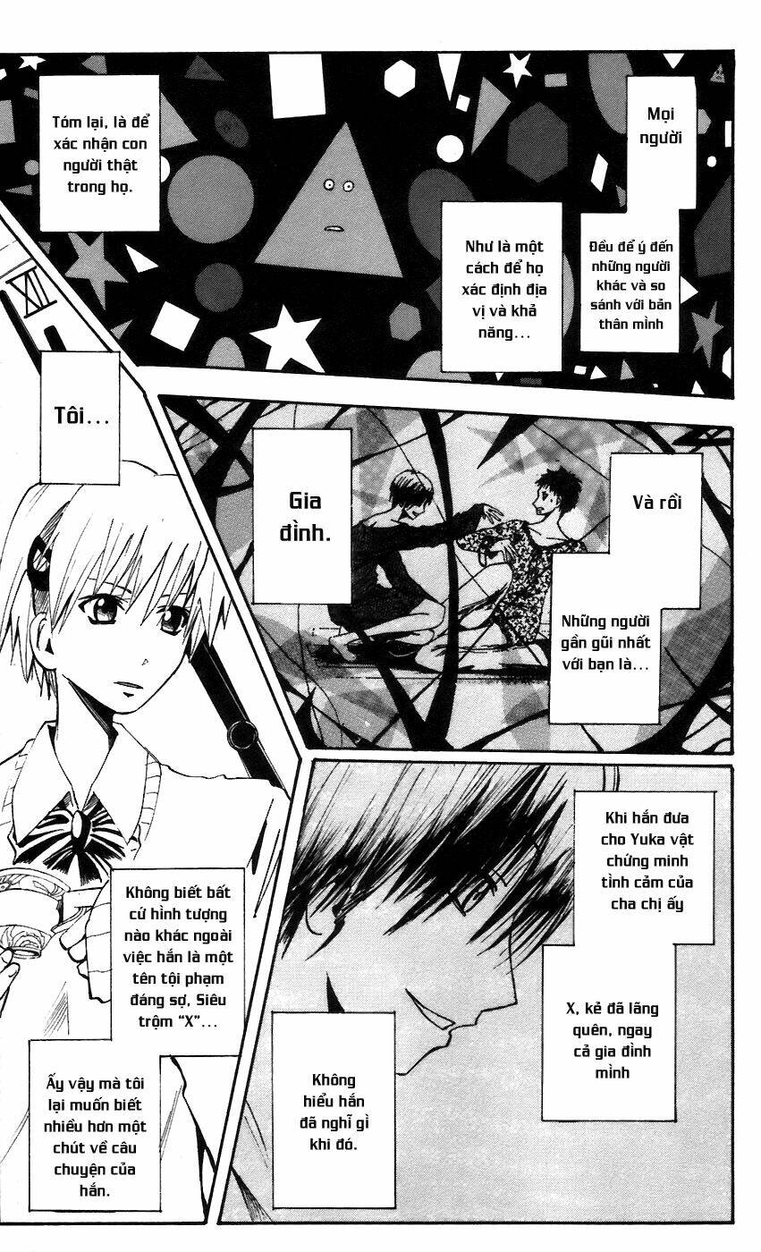 page_10.jpg