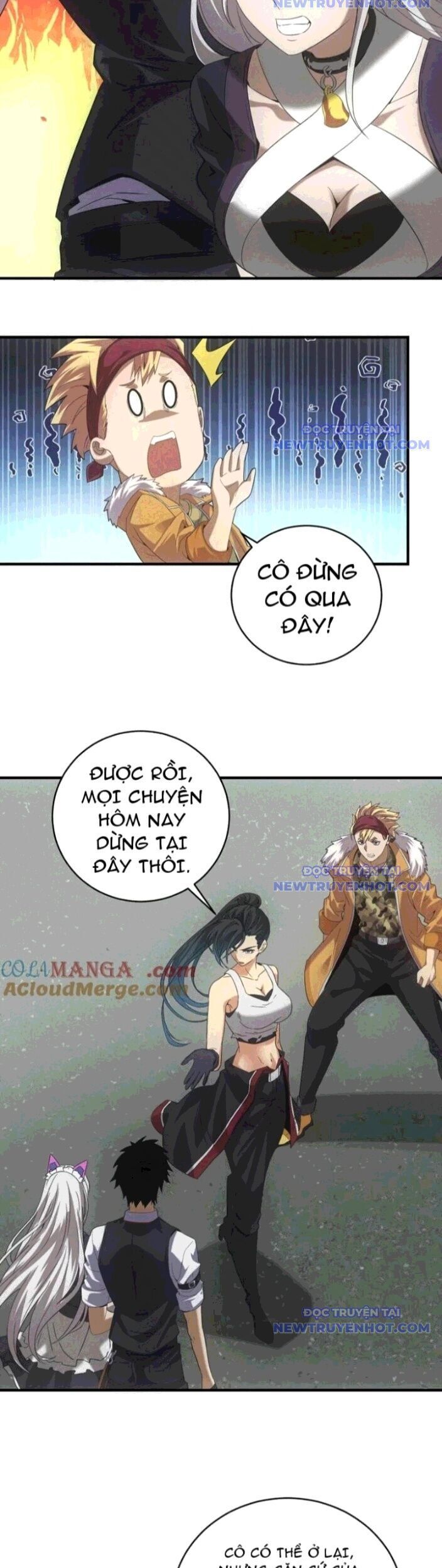 page_10.jpg
