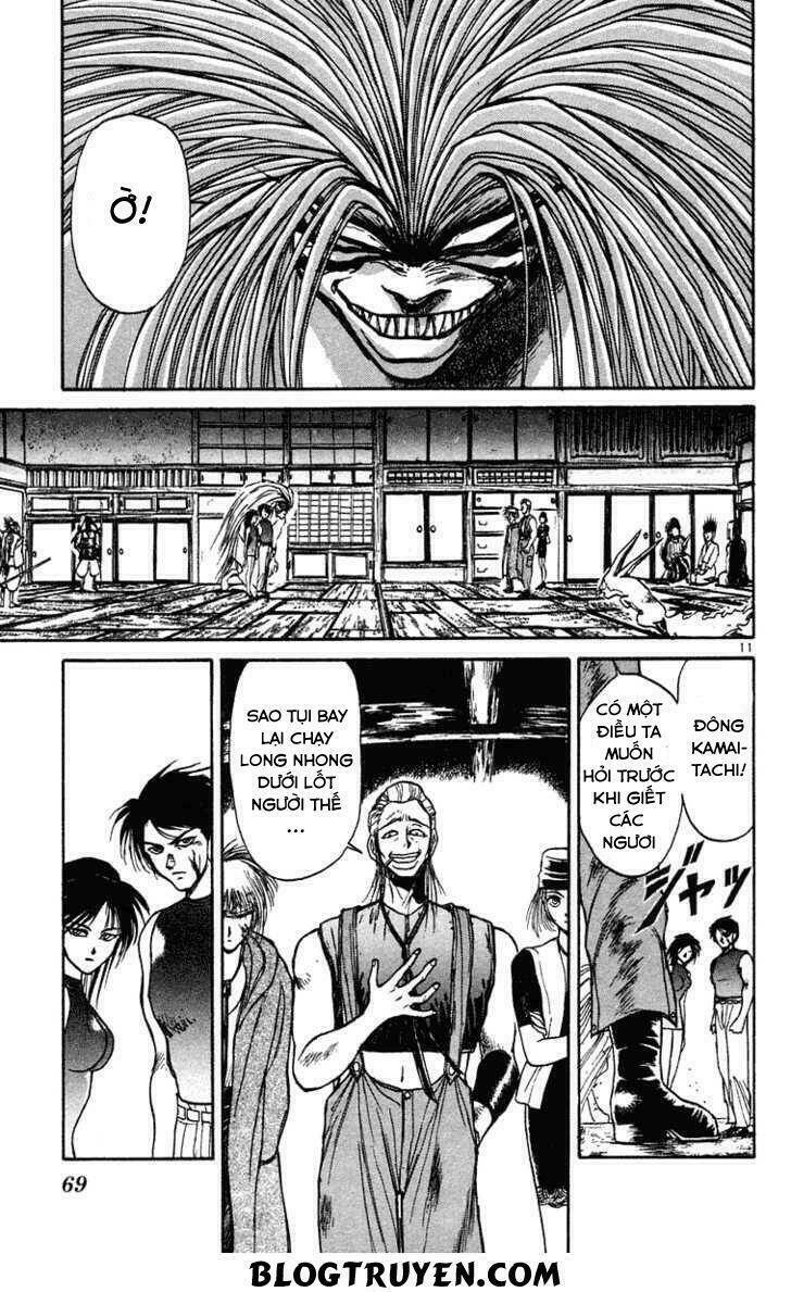 page_13.jpg