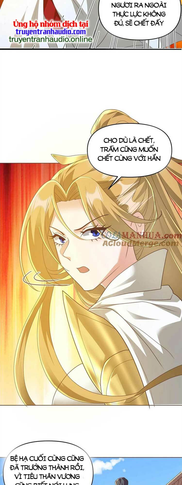 page_14.jpg
