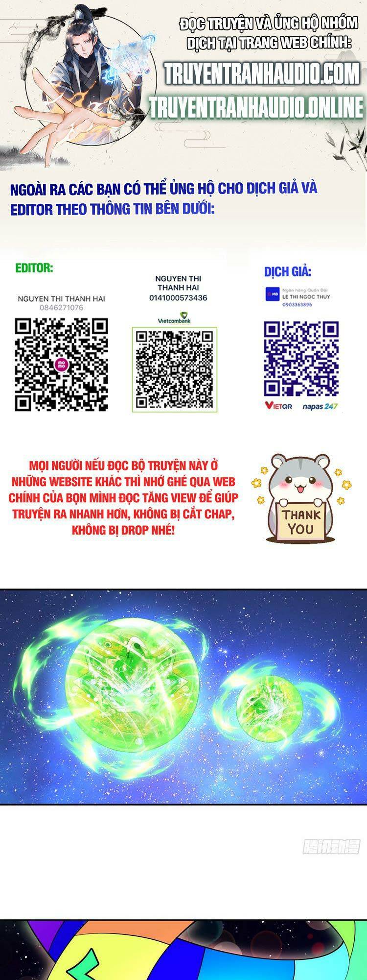 page_1.jpg