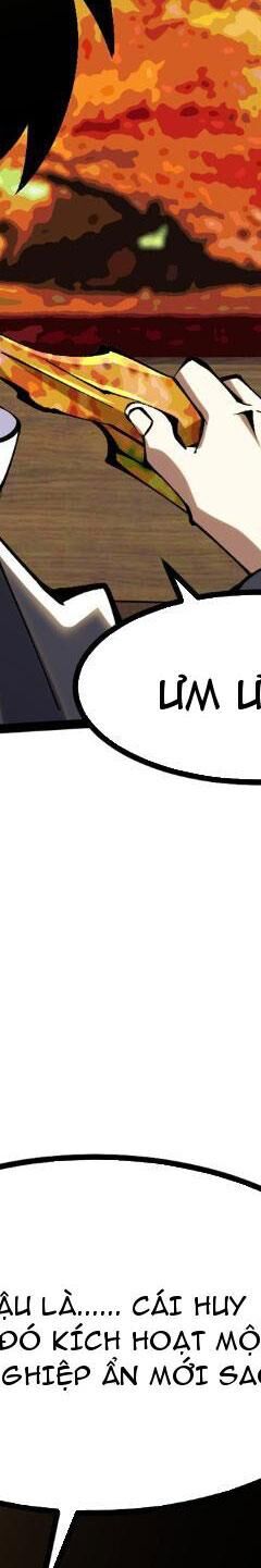 page_18.jpg