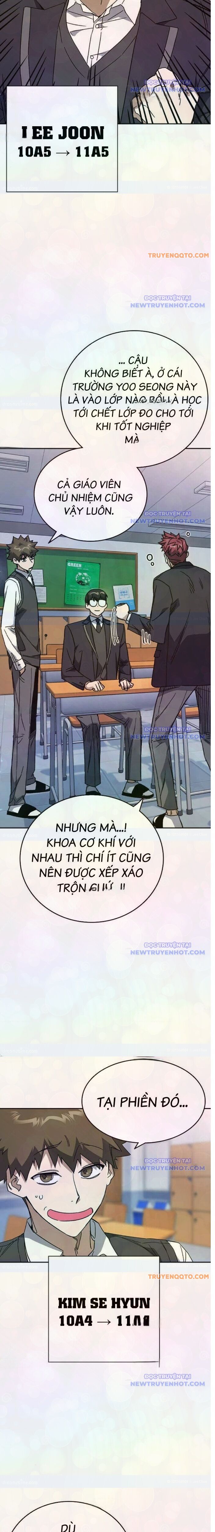 page_1.jpg