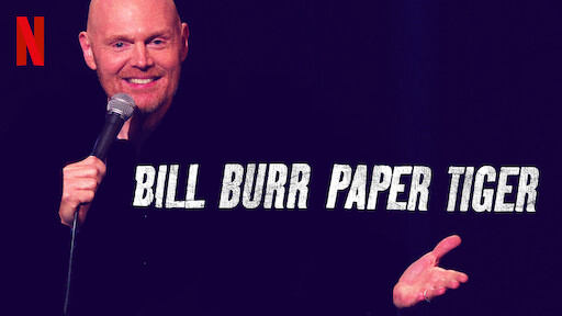 bill-burr-ho-giay-poster.jpg