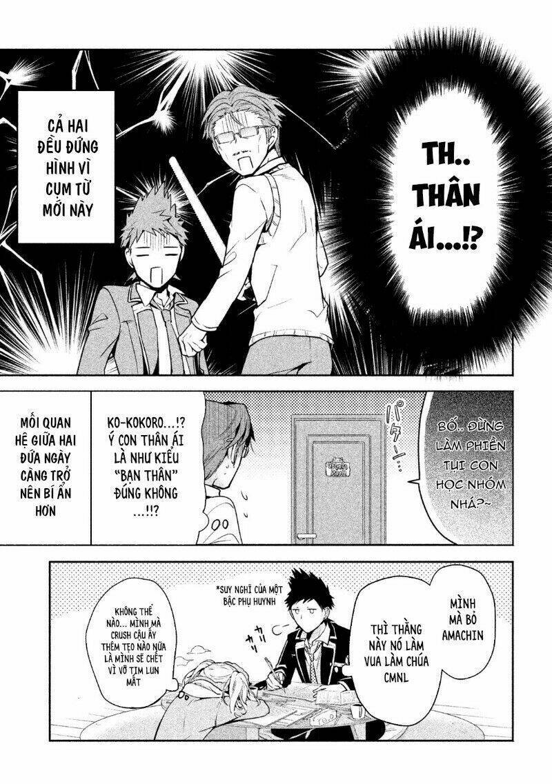 page_28.jpg
