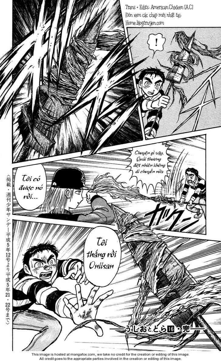 page_19.jpg