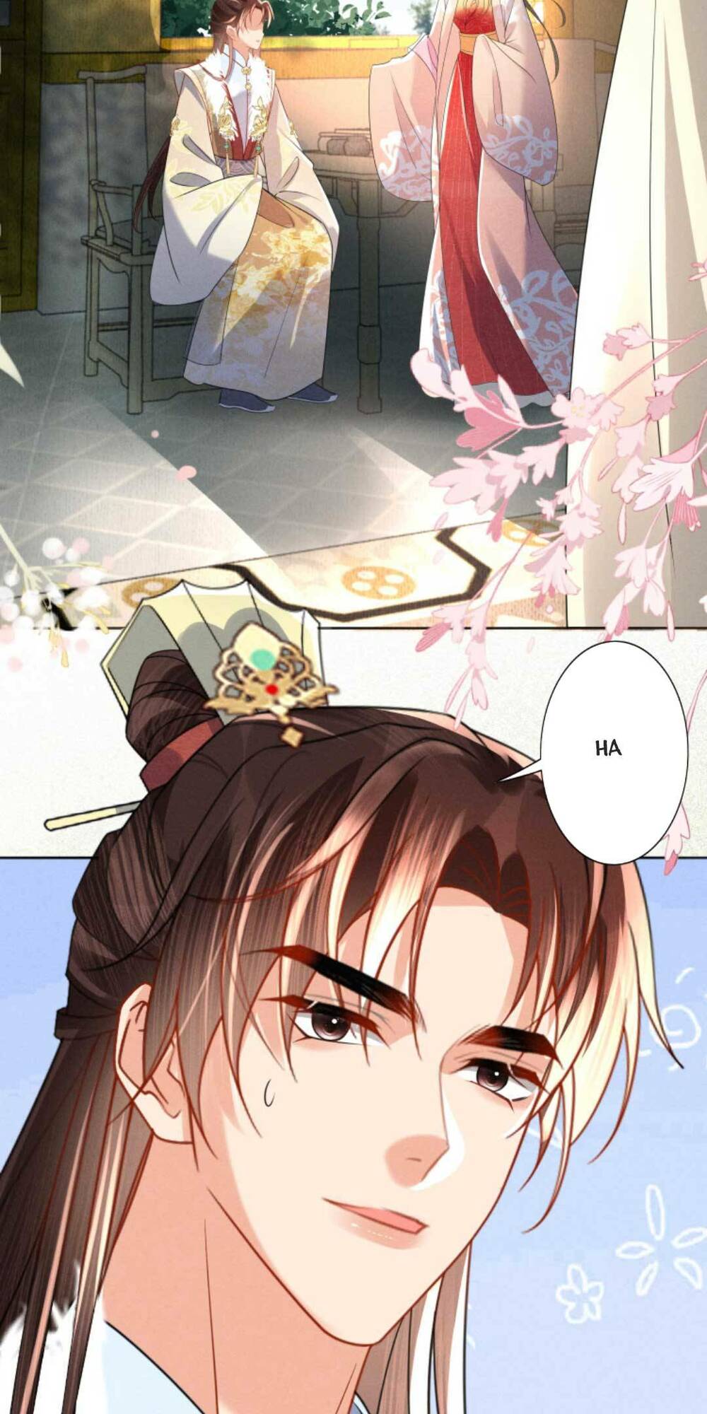 page_29.jpg