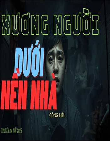 truyen-ma-xuong-nguoi-duoi-nen-nha.jpg