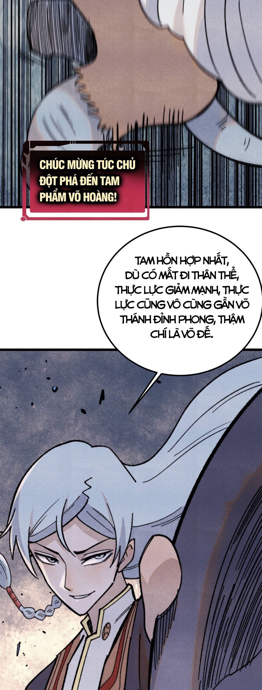 page_22.jpg
