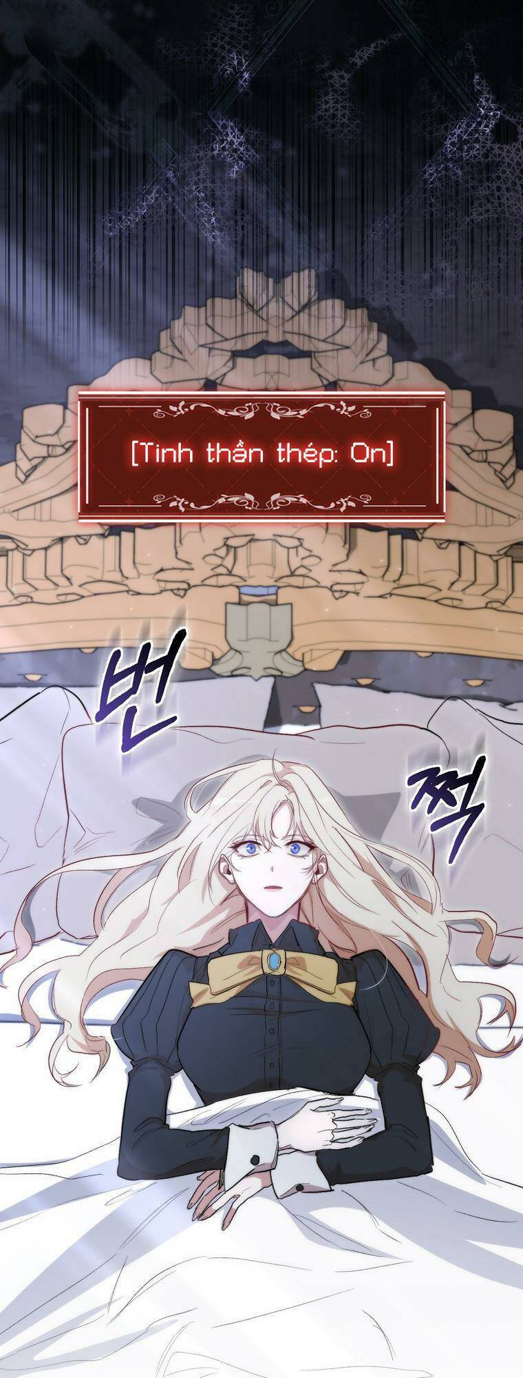 page_21.jpg