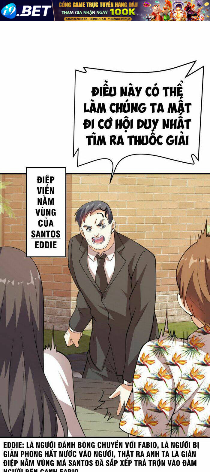 page_34.jpg
