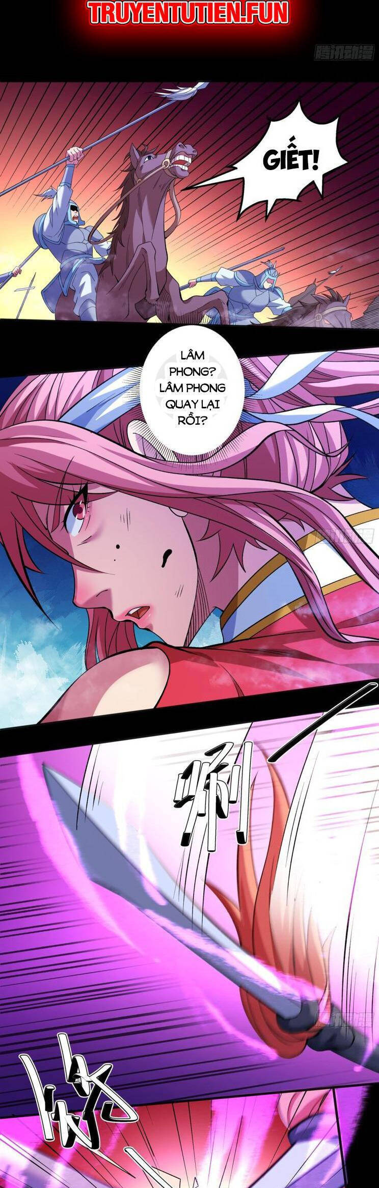 page_9.jpg