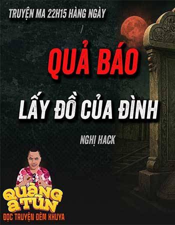 truyen-ma-an-trom-do-cua-dinh.jpg
