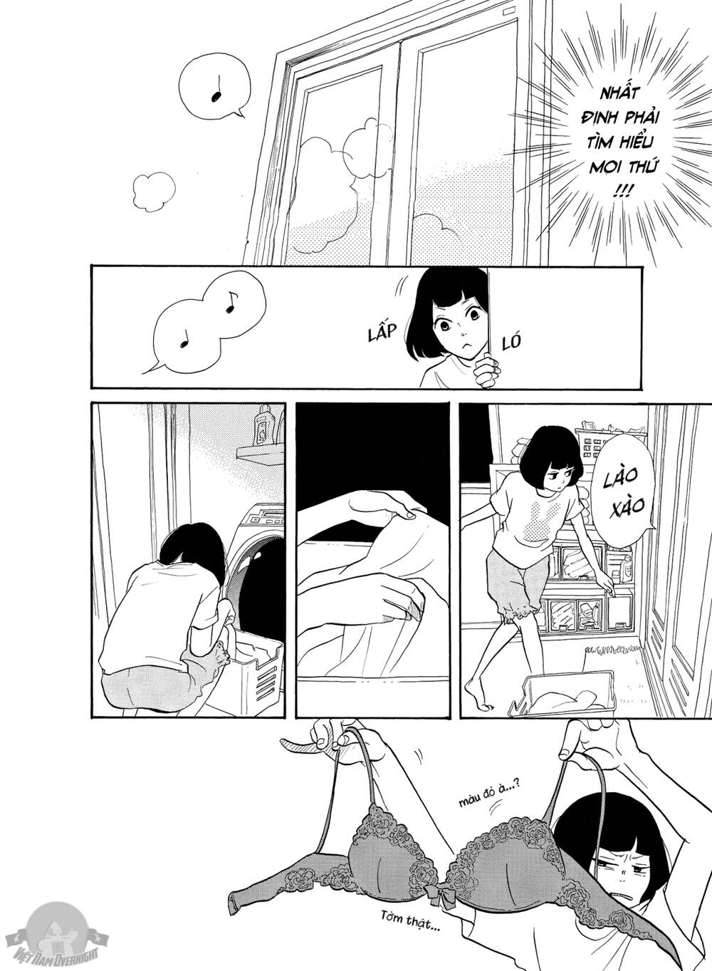 page_4.jpg