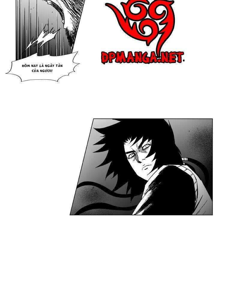 page_12.jpg