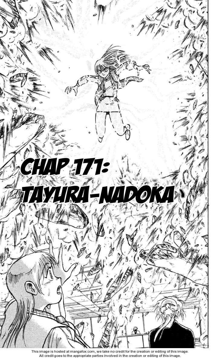 page_2.jpg