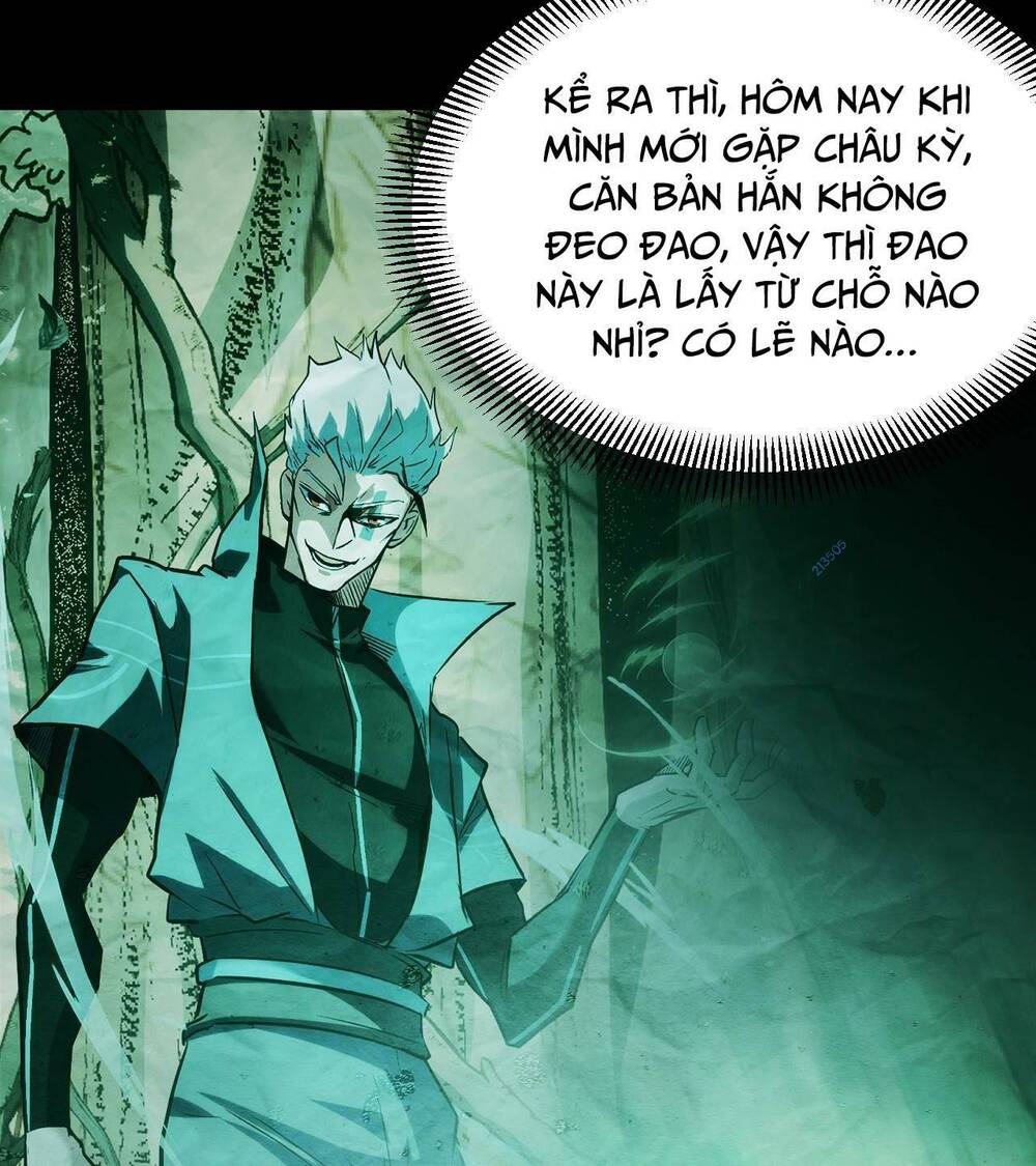 page_53.jpg