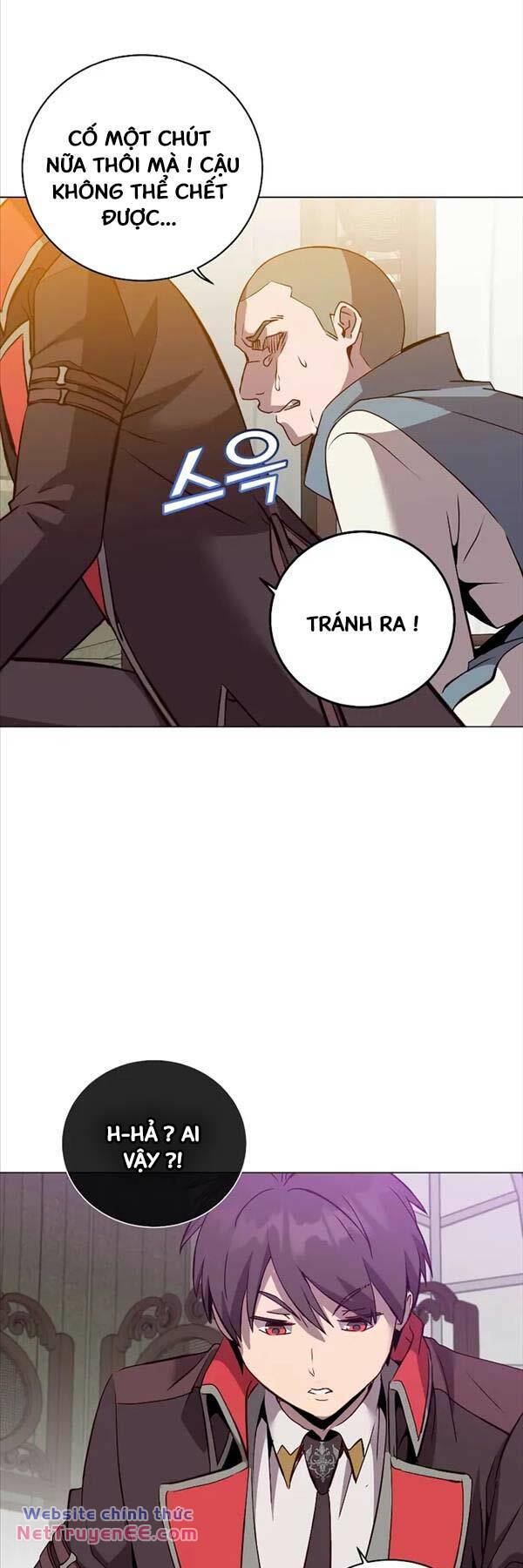 page_25.jpg