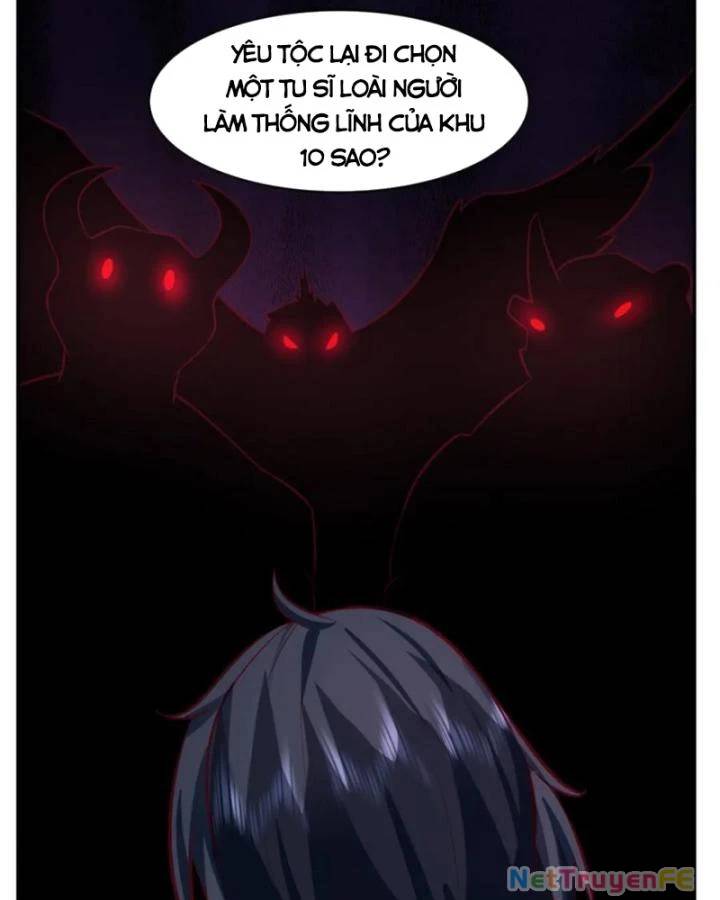 page_22.jpg