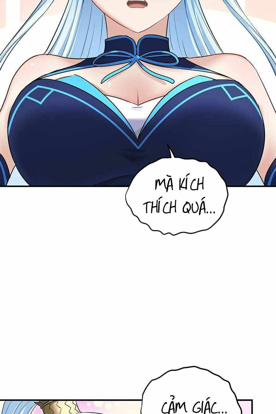 page_37.jpg