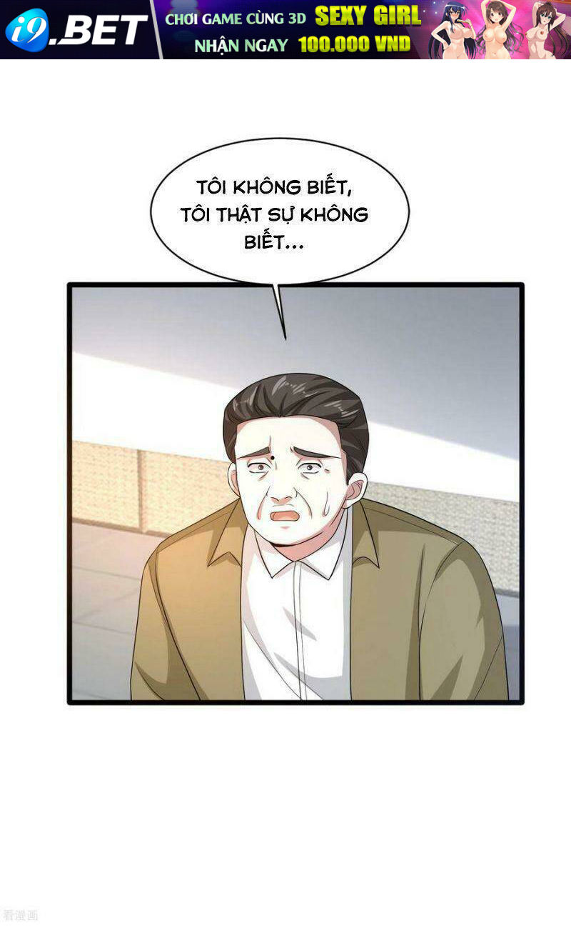 page_14.jpg