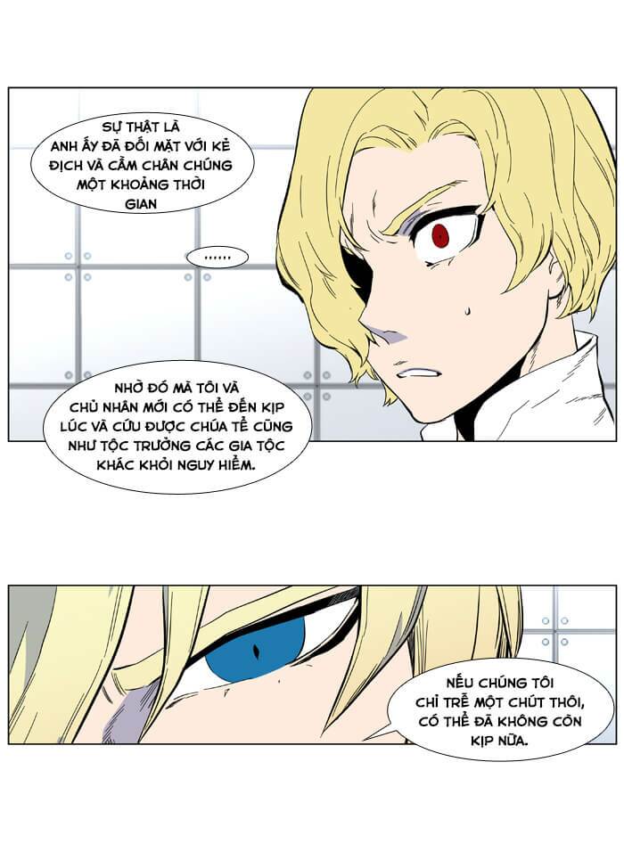 page_5.jpg