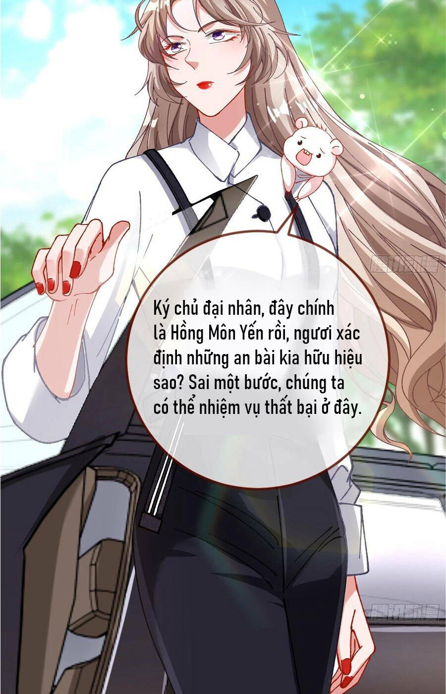 page_29.jpg
