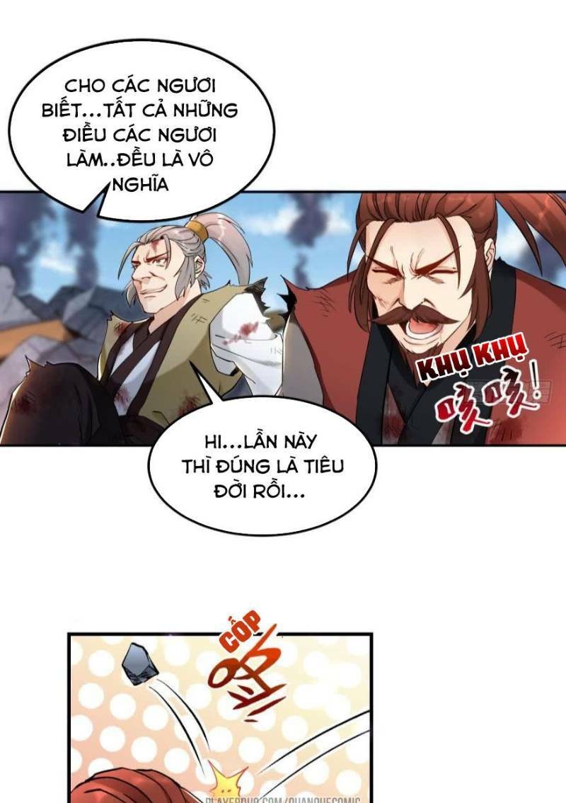 page_19.jpg