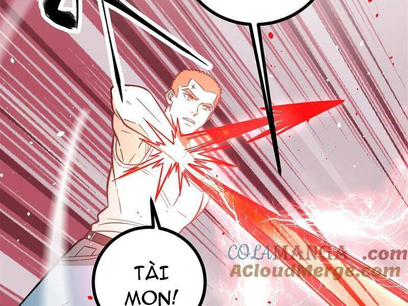 page_132.jpg