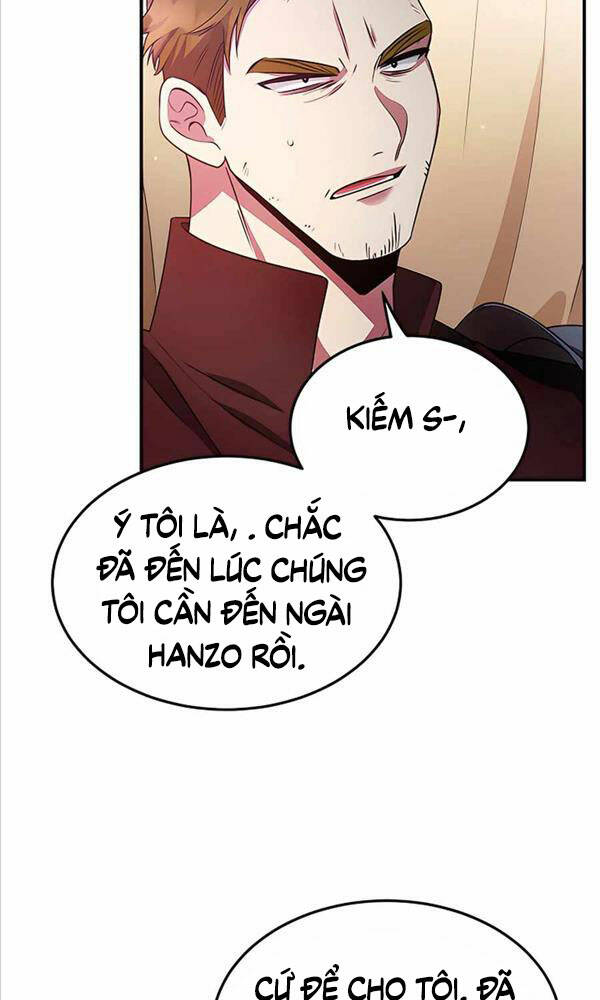 page_61.jpg