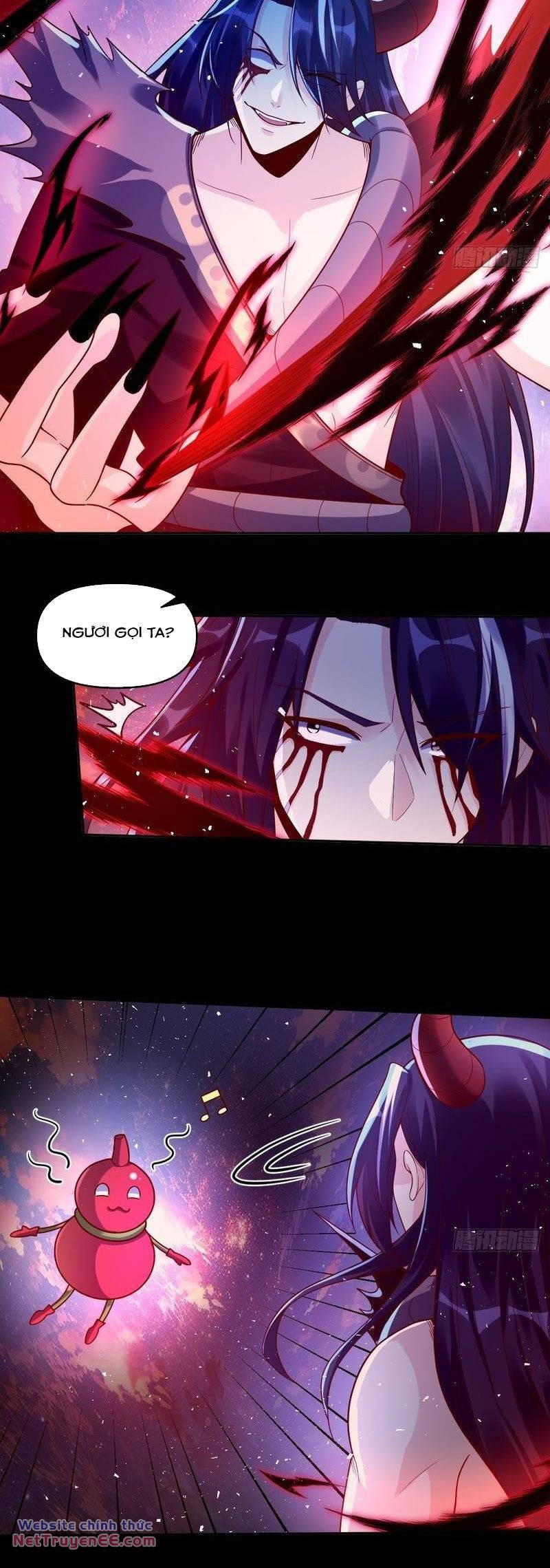 page_10.jpg
