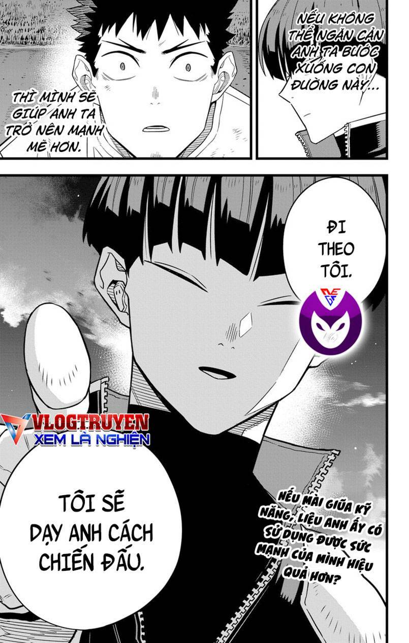 page_24.jpg