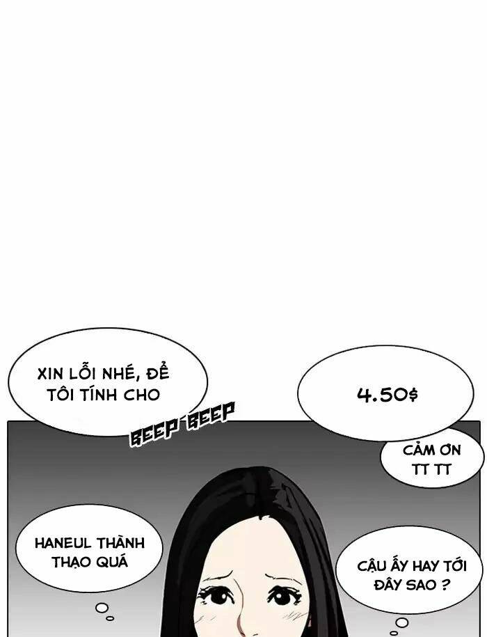 page_101.jpg
