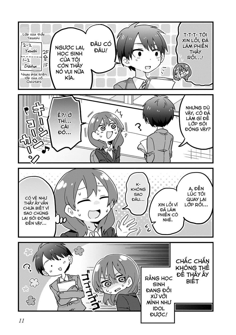 page_10.jpg