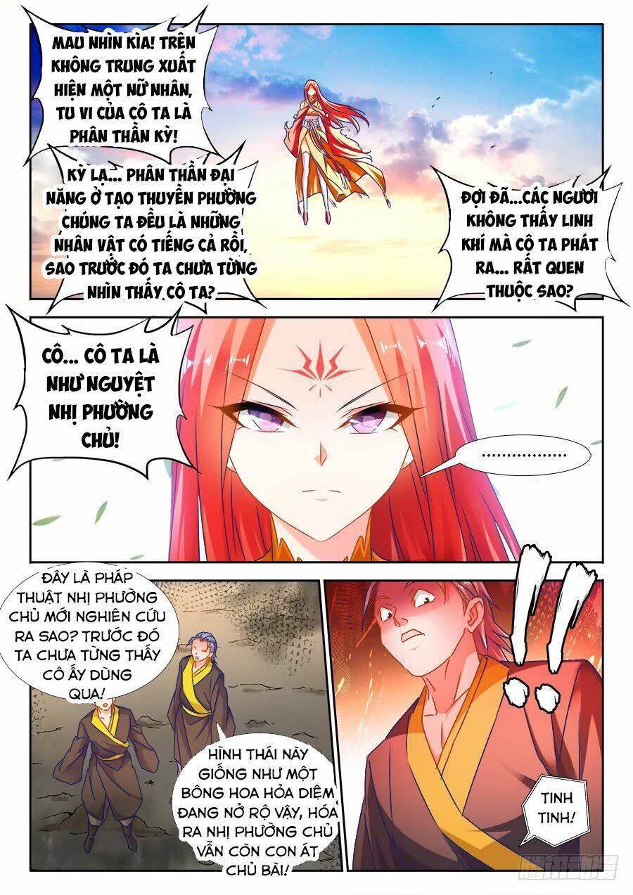 page_2.jpg
